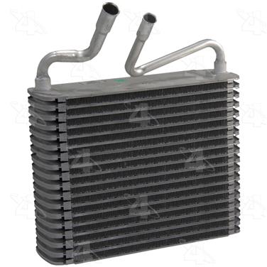 2008 Ford F-150 A/C Evaporator Core FS 54806