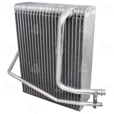 2002 Chrysler Town & Country A/C Evaporator Core FS 54807