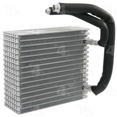 2000 Chrysler Town & Country A/C Evaporator Core FS 54808