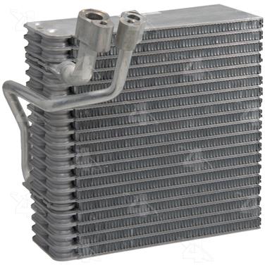 A/C Evaporator Core FS 54811