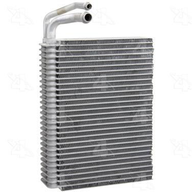 2008 Dodge Magnum A/C Evaporator Core FS 54817