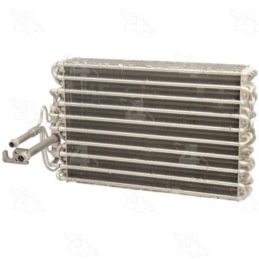 2004 Chrysler Crossfire A/C Evaporator Core FS 54818