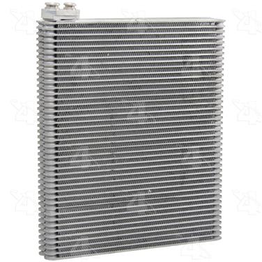 2012 Lexus IS350 A/C Evaporator Core FS 54822