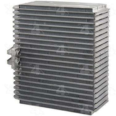 A/C Evaporator Core FS 54826