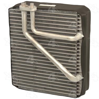 A/C Evaporator Core FS 54827