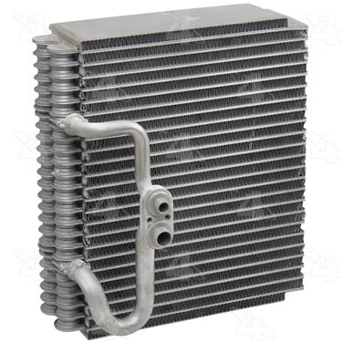 A/C Evaporator Core FS 54828