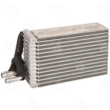 A/C Evaporator Core FS 54830