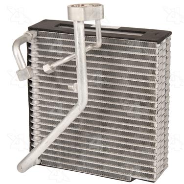 2003 Mitsubishi Diamante A/C Evaporator Core FS 54831