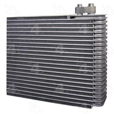 2001 Mitsubishi Galant A/C Evaporator Core FS 54834