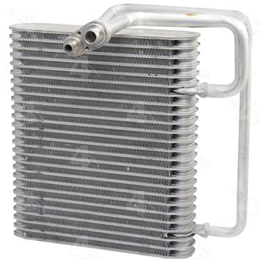 A/C Evaporator Core FS 54835