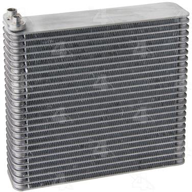 A/C Evaporator Core FS 54840