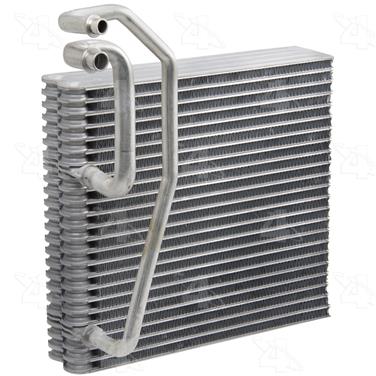 A/C Evaporator Core FS 54841