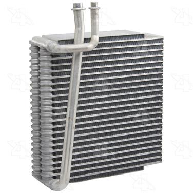 A/C Evaporator Core FS 54845