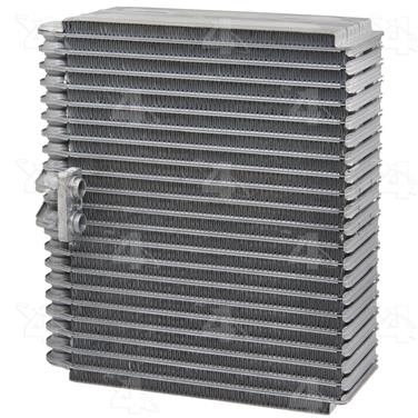 A/C Evaporator Core FS 54846