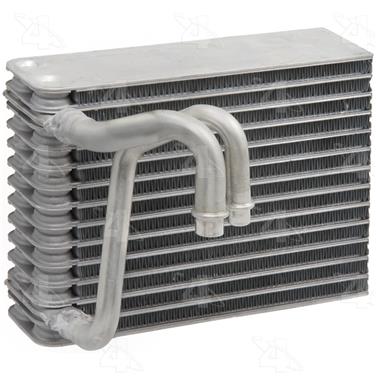 A/C Evaporator Core FS 54849