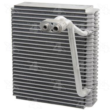 A/C Evaporator Core FS 54850