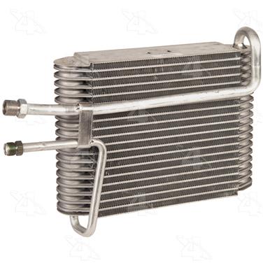 A/C Evaporator Core FS 54855