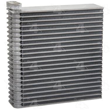 A/C Evaporator Core FS 54856