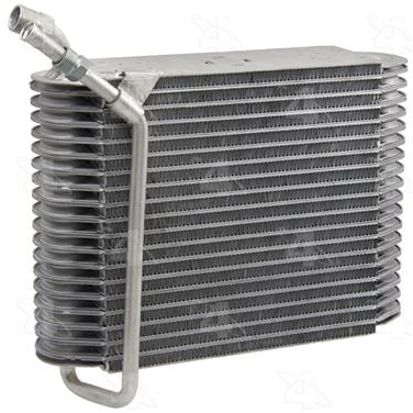 A/C Evaporator Core FS 54858