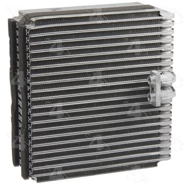 1998 Toyota 4Runner A/C Evaporator Core FS 54859