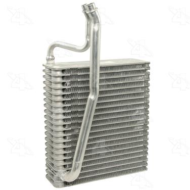 A/C Evaporator Core FS 54861