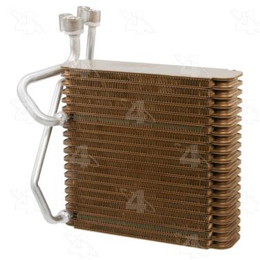 A/C Evaporator Core FS 54863