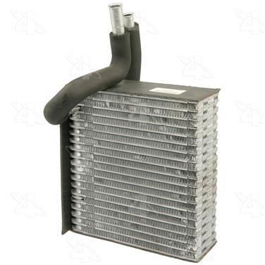 A/C Evaporator Core FS 54864