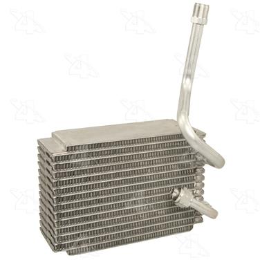 A/C Evaporator Core FS 54865