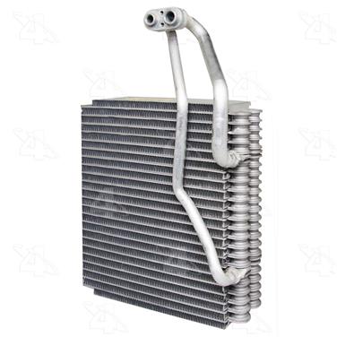 A/C Evaporator Core FS 54870