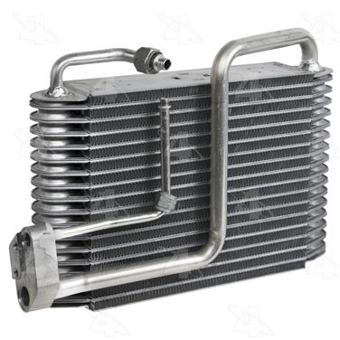 A/C Evaporator Core FS 54871