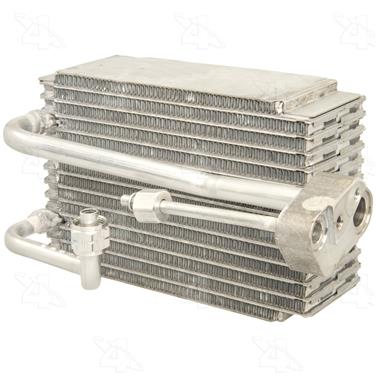 A/C Evaporator Core FS 54875