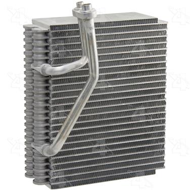 A/C Evaporator Core FS 54876