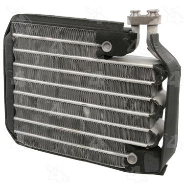 2000 Mitsubishi Eclipse A/C Evaporator Core FS 54882