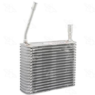 A/C Evaporator Core FS 54893