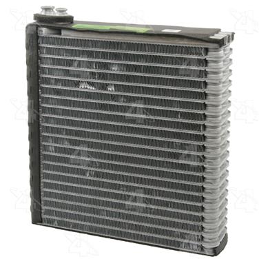 A/C Evaporator Core FS 54895