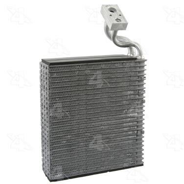 2004 Chrysler PT Cruiser A/C Evaporator Core FS 54896