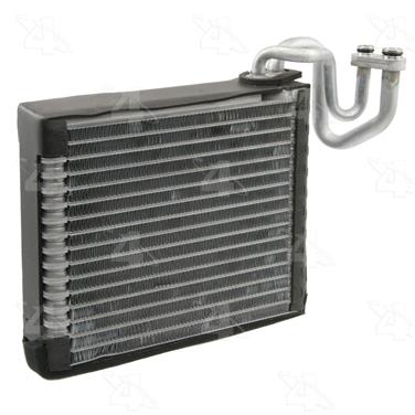 2005 Honda CR-V A/C Evaporator Core FS 54898