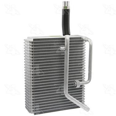 A/C Evaporator Core FS 54900