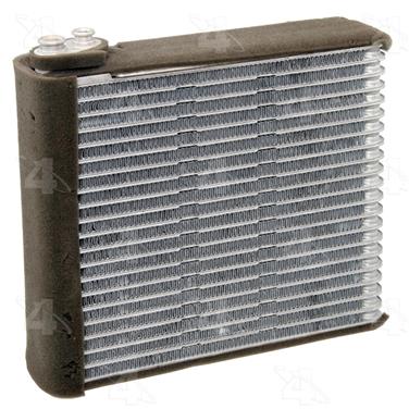 A/C Evaporator Core FS 54903