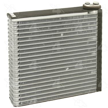 A/C Evaporator Core FS 54904