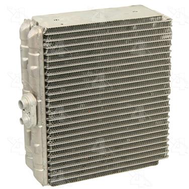 A/C Evaporator Core FS 54908