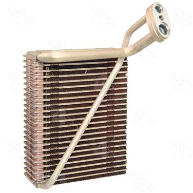 A/C Evaporator Core FS 54909