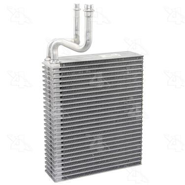 A/C Evaporator Core FS 54910