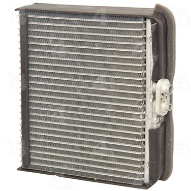 A/C Evaporator Core FS 54915