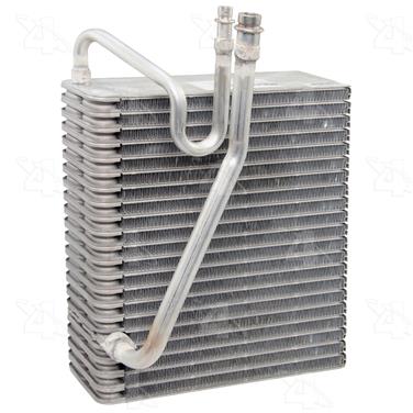 2003 Chrysler 300M A/C Evaporator Core FS 54917