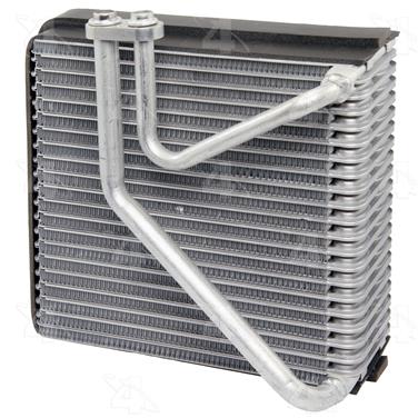 A/C Evaporator Core FS 54918