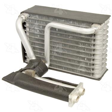 A/C Evaporator Core FS 54920