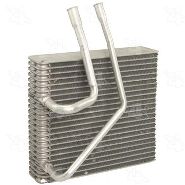 A/C Evaporator Core FS 54922