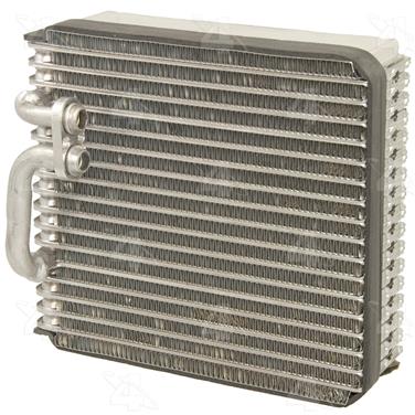 A/C Evaporator Core FS 54924