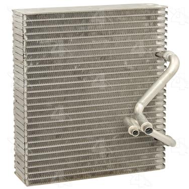 2005 Ford Freestyle A/C Evaporator Core FS 54927